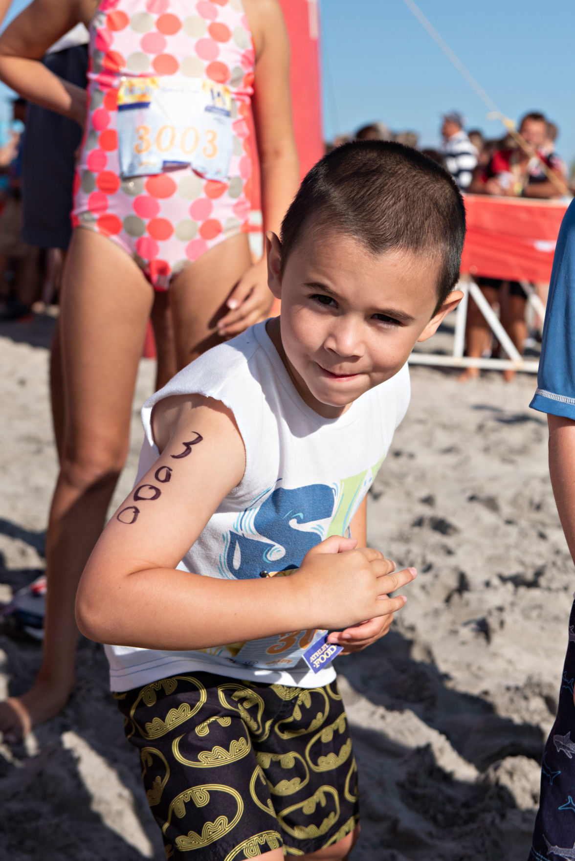 082519_nws_triwildwoods